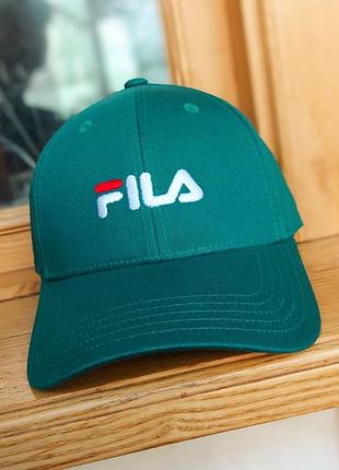 Оригинал бейсболка кепка fila italy nba nhl mlb ny 47 brand new era lotto diadora original нхл нба