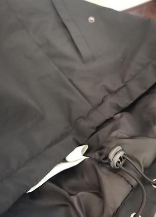 Детская куртка joma оригинал 8