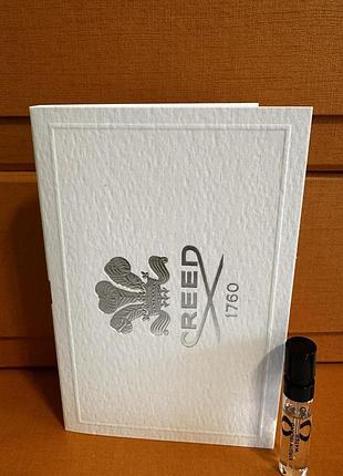 ♥️creed aventus, пробник, оригинал ♥️