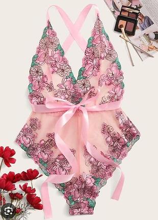 Сексуальное белье