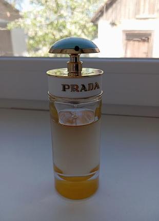 Прада кэнди шугар поп prada candy 🍭 sugar pop