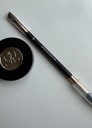 Пензлик anastasia beverly hills 7b, оригінал