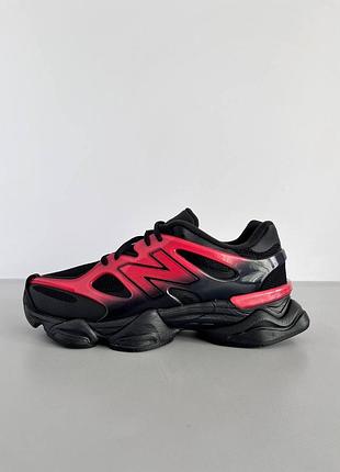 Уцінка чоловічі кросівки  9060