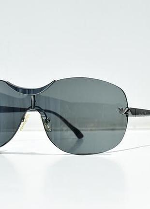 Фірмові жіночі окуляри armani