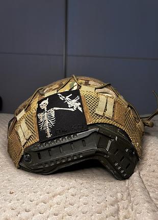 Шолом maskpol s.a