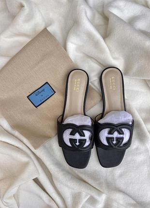 Продаються  шльопанці cucci