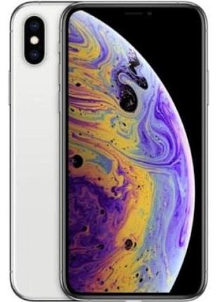 Продам iphone xs фото скина вам в личные потому что почему-то не пропускает