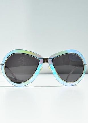 Жіночі окуляри armani