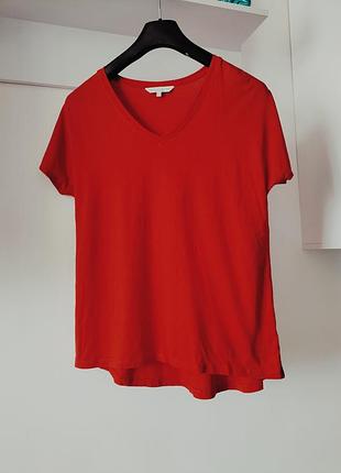 Футболка f&f размер 4xl