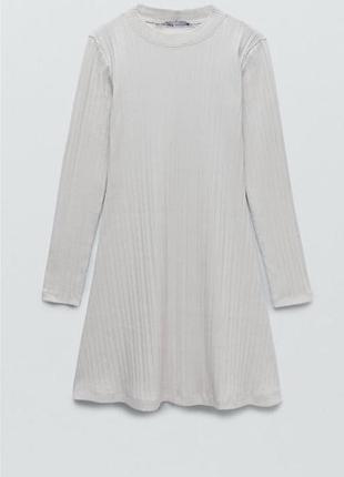 Сукня zara