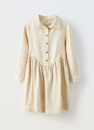 Сукня zara
