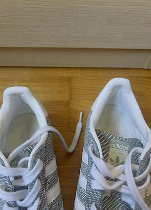 Adidas superstar 2