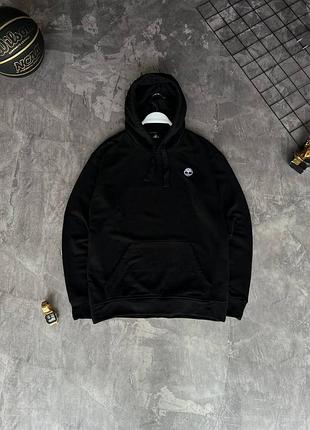 Мужское худи timeberland🔥