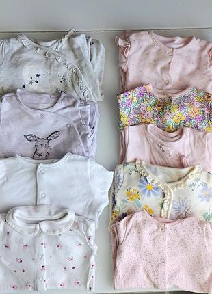 Набір чоловічків,чоловічки для дівчинки,дитячі чоловічки,дитячі чоловічки на дівчинку