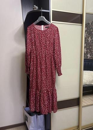 Платье 👗 женское shein классное стильное практичное