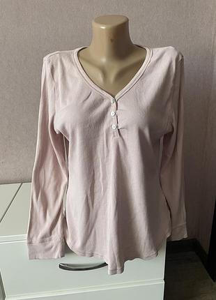 Кофта для сну. жіночі
