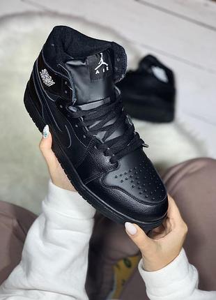 Кроссовки мужские nike найк