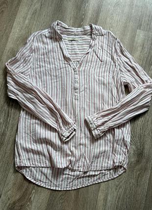 Сорочка розмір s