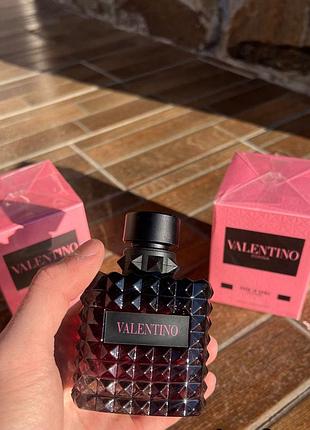 Парфуми gucci guilty intense pour femme