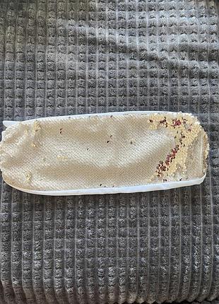 Топ купальника