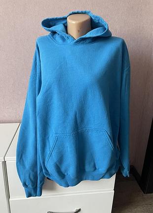 Світшот жіночий