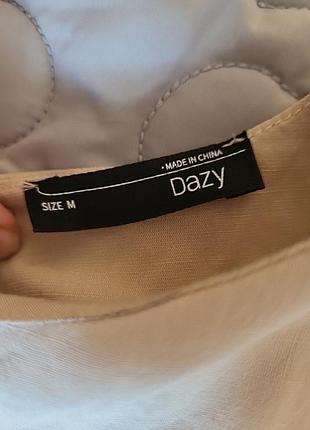 Плаття жіноче 2