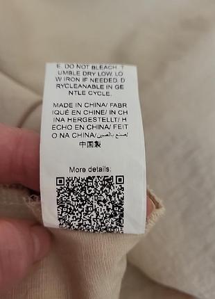 Платье женское 6