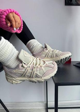 Кроссовки zapatillas de running ASICS constitución media 10k talla 42.5