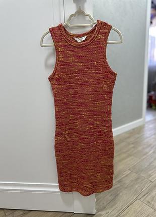 Сукня плаття