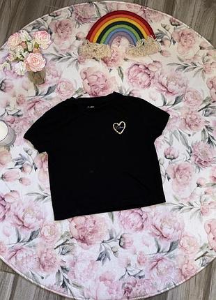 Футболка 8 р