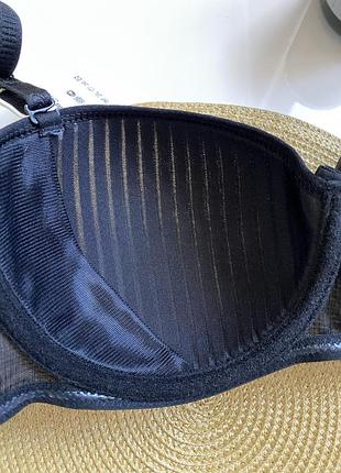 Бюстгальтер спейсер анжеліка балконет