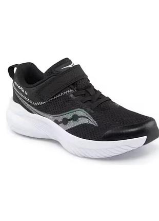 Детские кроссовки saucony kinvara, 100% оригинал