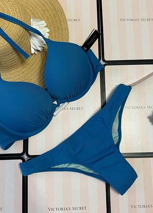 Купальник victoria's secret
