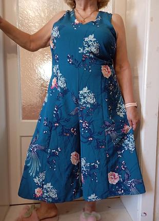 Комбинезон летнего большого размера george