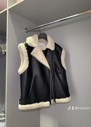 Классная касуха bershka