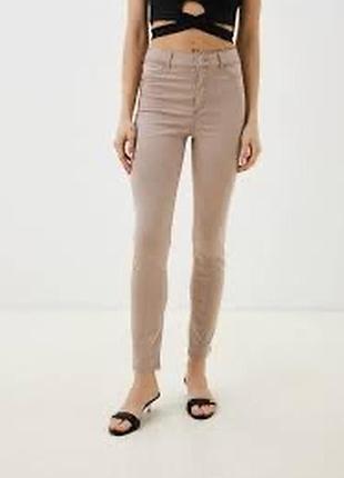 Брюки calzedonia