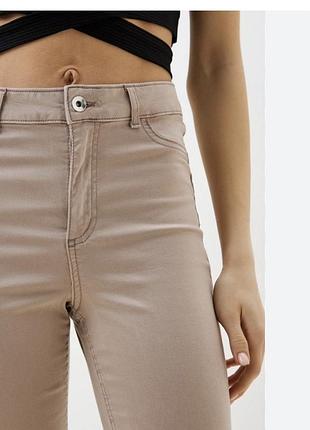 Брюки calzedonia