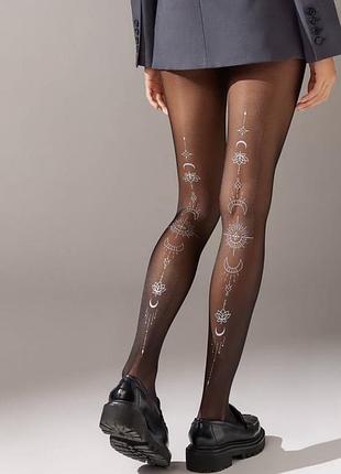Calzedonia колготки