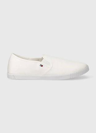 Кеди жіночі