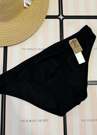 Низ від купальника victoria’s secret плавки
