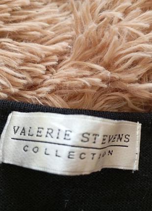 Безрукавка. меринос 💯 6