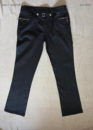 Брюки (жіночі) 2