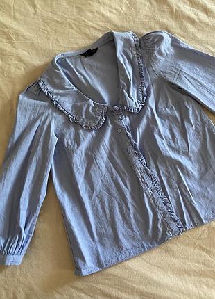 Кофта, сорочка, блузка