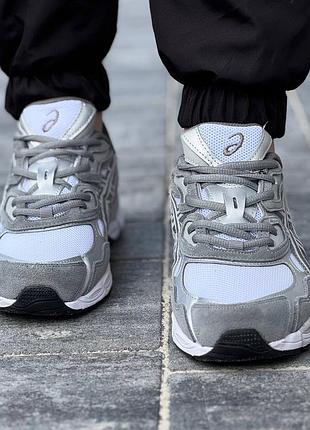 Чоловічі кросівки asics 7