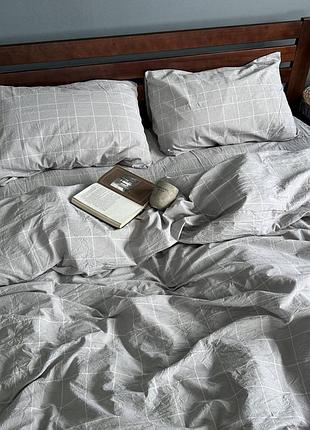 Комплект постельного белья