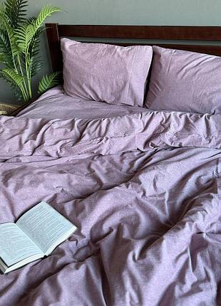 Комплект постельного белья
