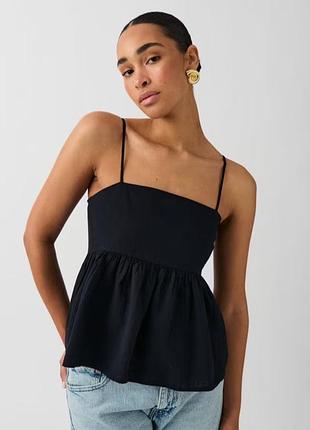 Топ gina tricot