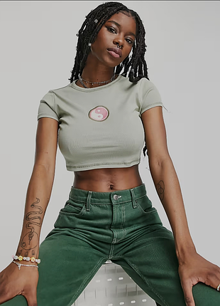 Топ pull&bear