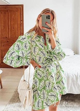 Сукня zara
