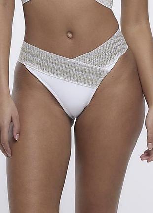 Плавки river island